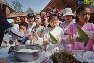 波杰：每个人都要为队友而努力 大家要检查下自己的能量和思绪